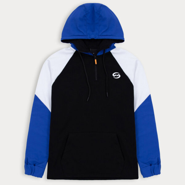 Hooded Sweatshirt for Men