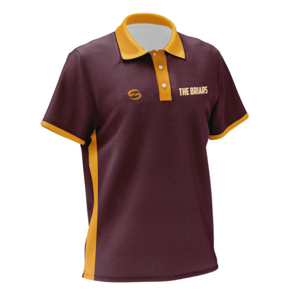 Elevate Your Game with Our Cricket Uniform
