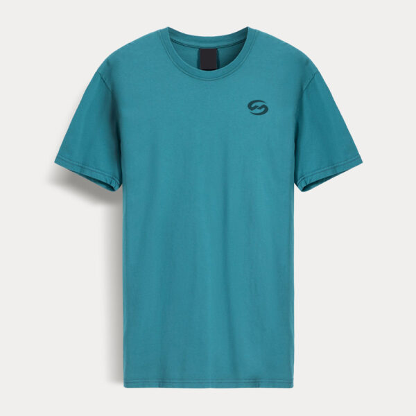 OEM 100% Cotton T-shirts