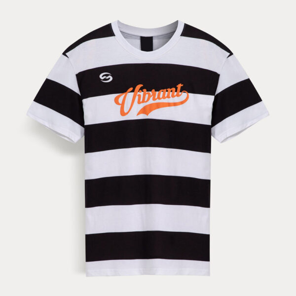 Custom Men Oversized T-shirt