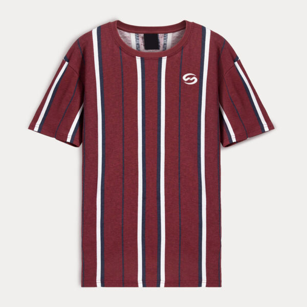 100% cotton Loose Vintage T-Shirt