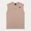 Vibrant T-Shirt Collections