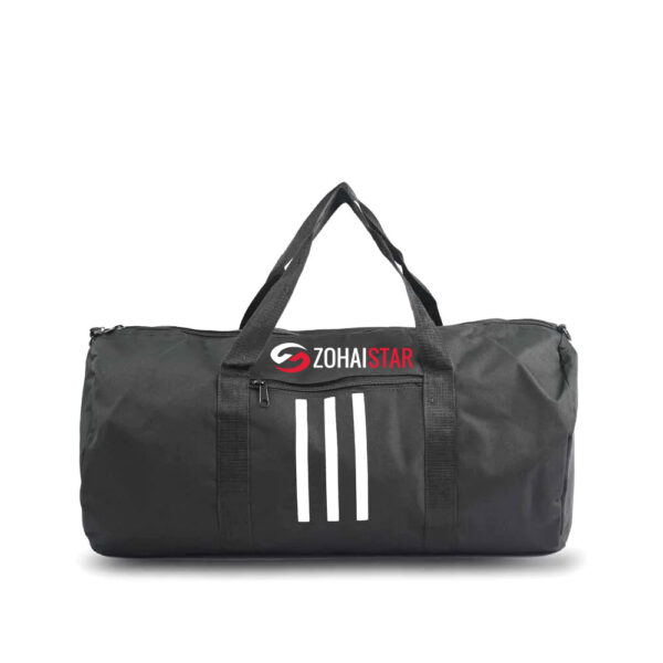 Gymnastic Bags