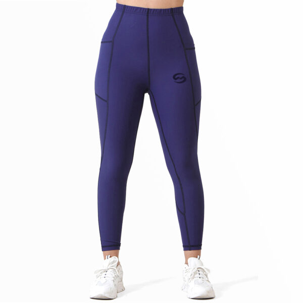 Exploring the Style of Women’s Legging