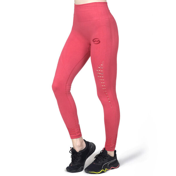 Performance Leggings for Active Women