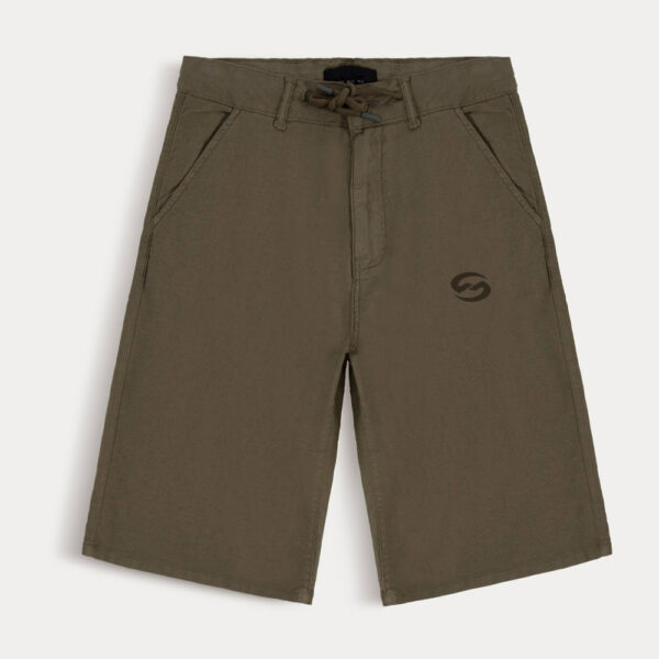 Versatile Men’s Shorts Collection