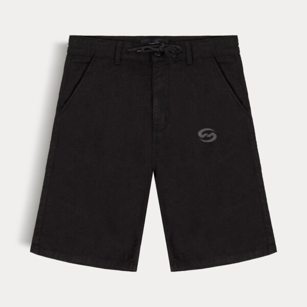 Trendy Fashion Shorts for Men
