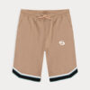Lightweight and Cool Men’s Shorts
