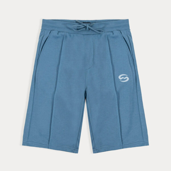 Classic Men’s Shorts