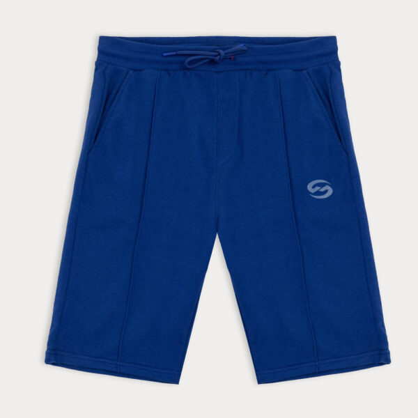 Casual Comfort Shorts