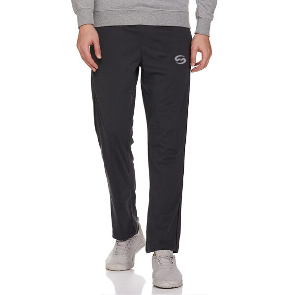 The Perfect Blend of Comfort and Style Sweatpant