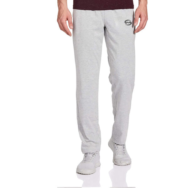 Athletic Roots to Fashion Icons Sweatpant