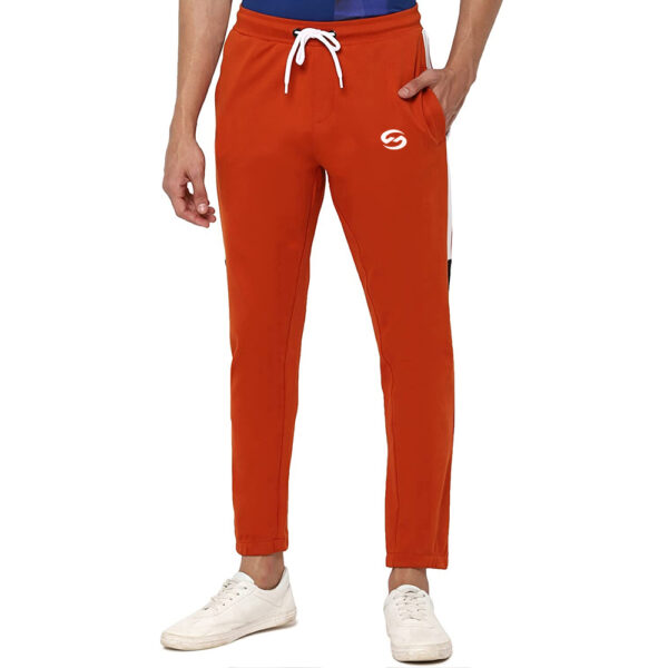 Endless Possibilities and Styles Sweatpant