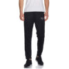 Personal Expression Through Sweatpant