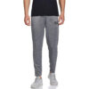Shaping Culture and Defining Fashion Sweatpant