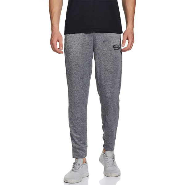 Shaping Culture and Defining Fashion Sweatpant