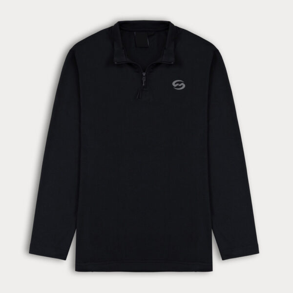 Legendary Brands in Sweatshirt Fashion