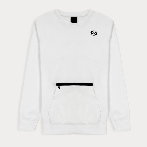 Endless Possibilities and Styles Sweatshirts