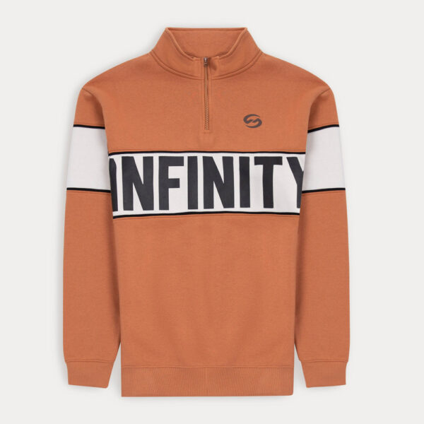 The Perfect Blend of Comfort and Style Sweatshirts