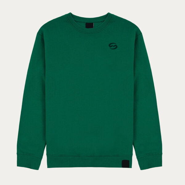 Mastering the Art of Sweatshirt