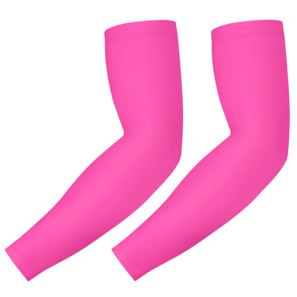 Customized Arm Sleeve - Image 2
