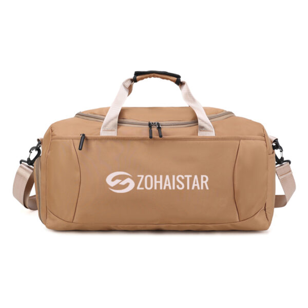 Gymnastic Bags