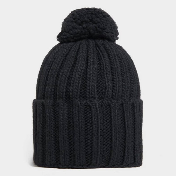 Custom Beanies Caps for a Stylish Winter - Image 2
