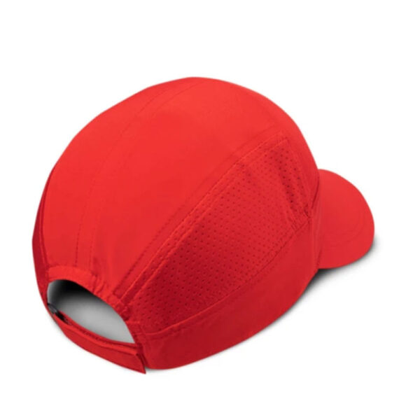 Custom Sports Caps for Winning Attitudes - Image 2
