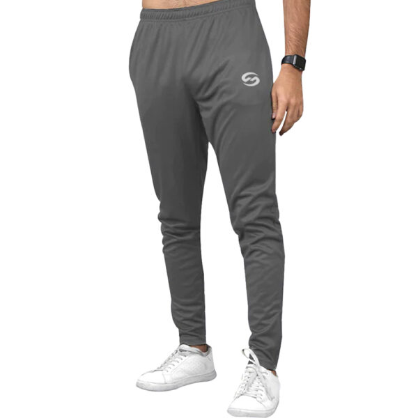Compression Trouser for Men
