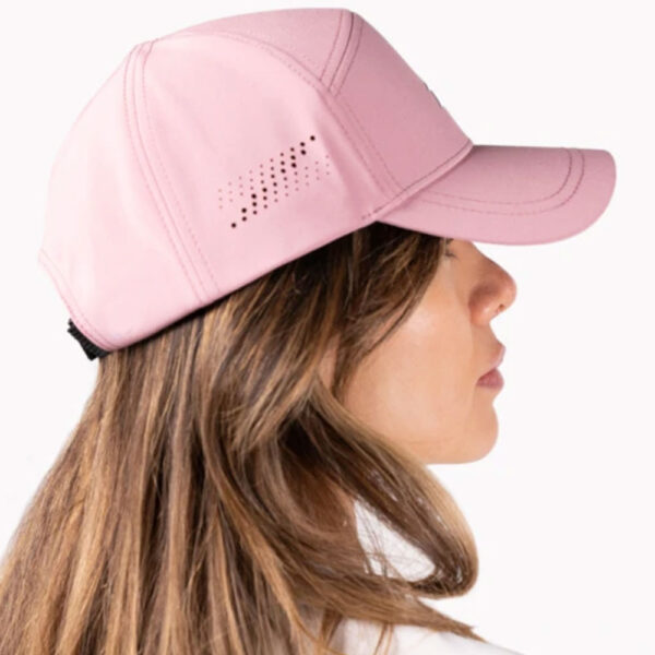 Personalized Sports Caps for All Athletes - Image 2