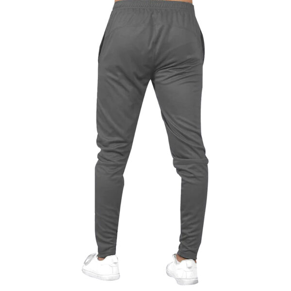 Compression Trouser for Men - Image 2