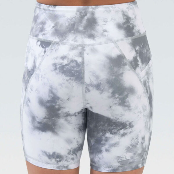 Gymnastic Shorts - Image 2