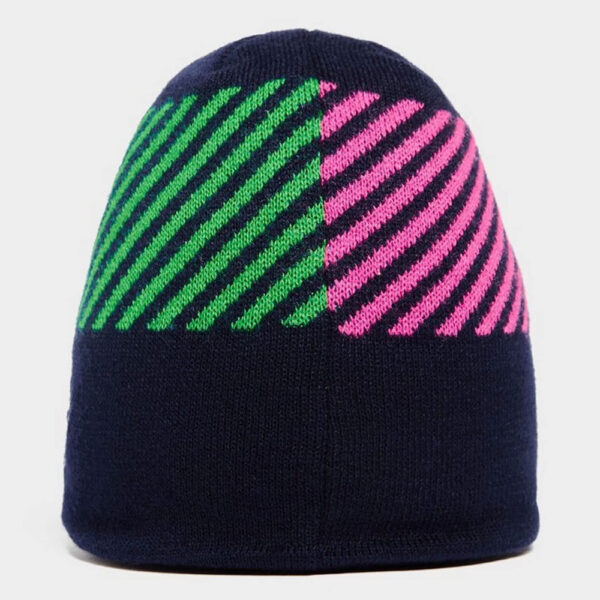 Personalized Beanies Caps for All Ages - Image 2