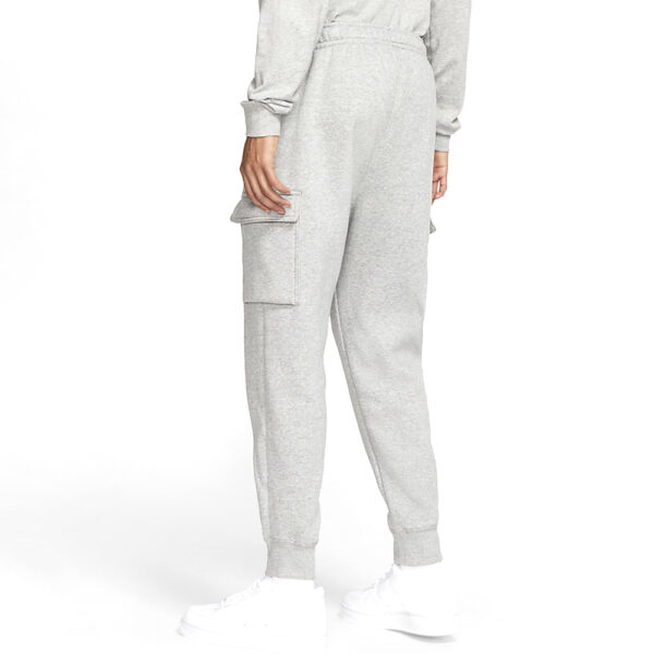 High-Waisted Trouser for Men - Image 2