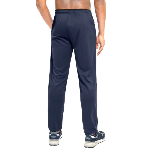 Basic Cotton Trouser for Men - Image 2