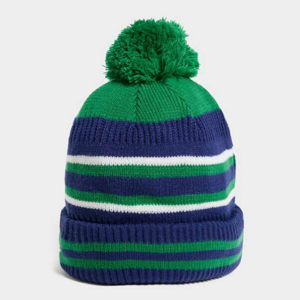 Custom Beanies Caps for Cold Days - Image 2