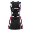 Unleash Your Skills in Our Netball Dress - Image 2