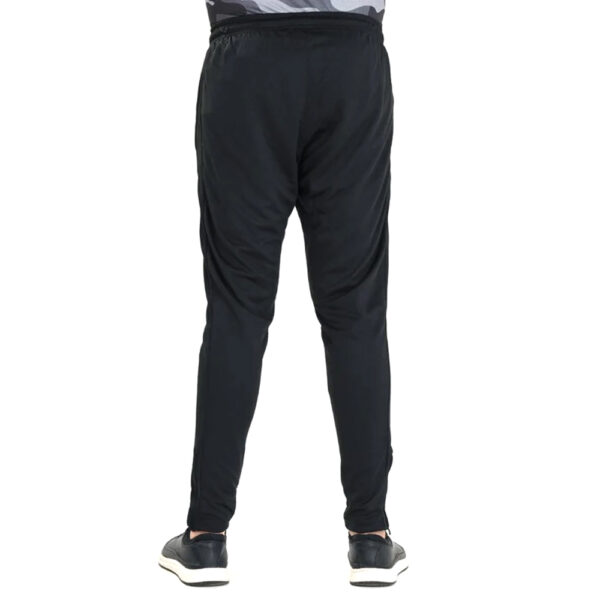 Sports-inspired Men’s Trouser - Image 2