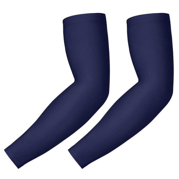 Customized Arm Sleeve - Image 2