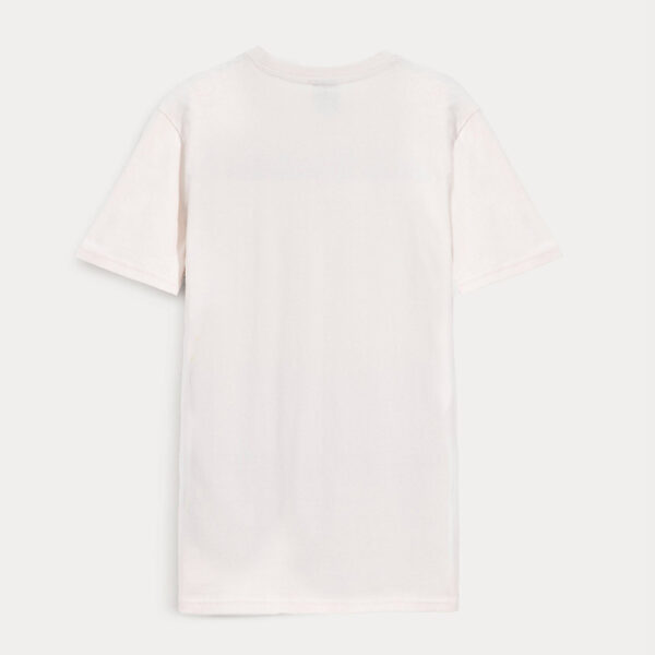 Vibrant T-Shirt Collections - Image 2