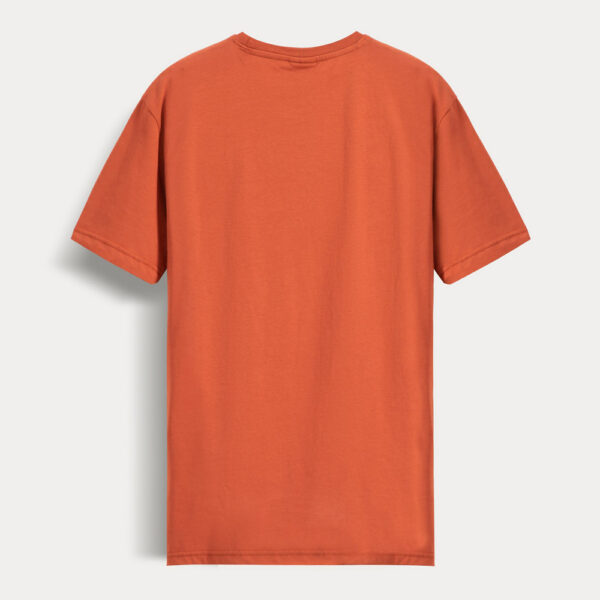 Vibrant T-Shirt Collections - Image 2