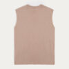 Vibrant T-Shirt Collections - Image 2