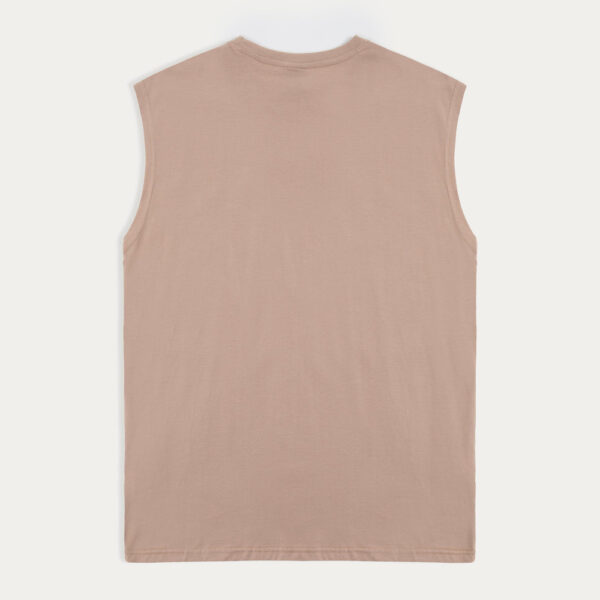 Vibrant T-Shirt Collections - Image 2