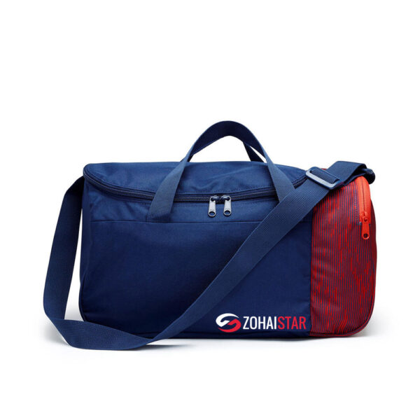 Gymnastic Bags
