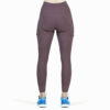 Athletic Workout Leggings for Women - Image 2