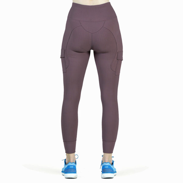 Athletic Workout Leggings for Women - Image 2