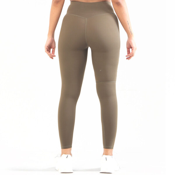 Women’s Leggings in Various Designs - Image 2