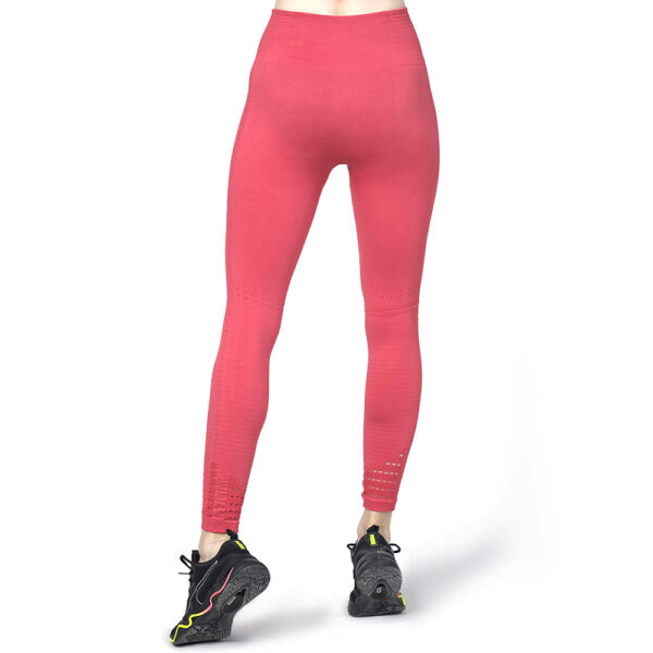 Performance Leggings for Active Women - Image 2