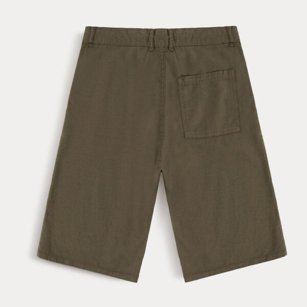 Versatile Men’s Shorts Collection - Image 2