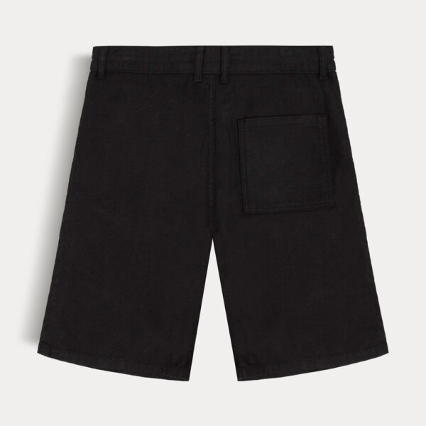 Trendy Fashion Shorts for Men - Image 2